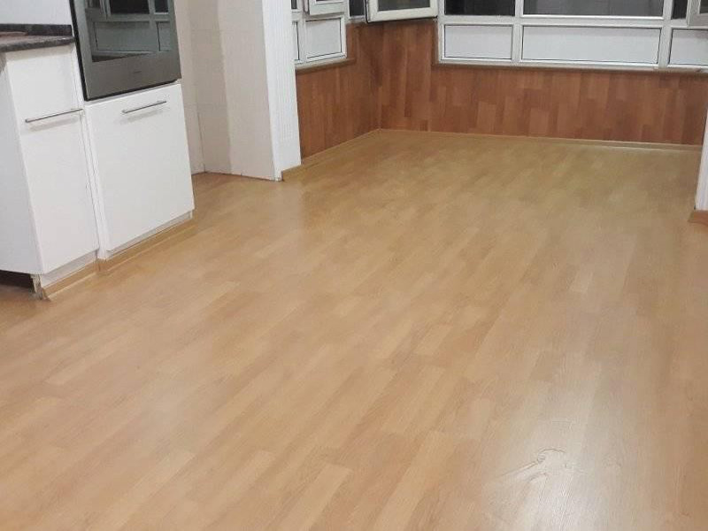 Koleksiyon Görseli