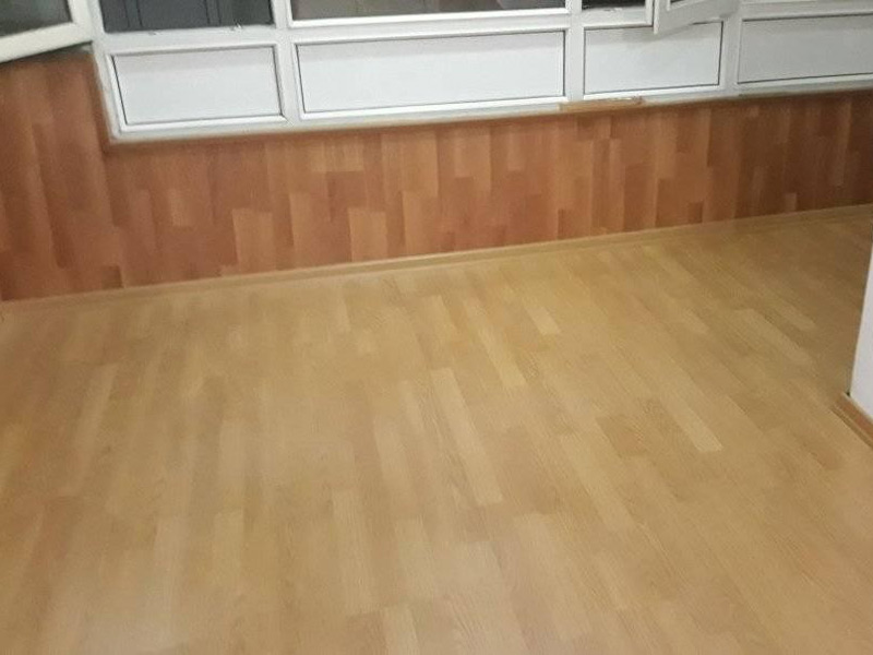 Koleksiyon Görseli