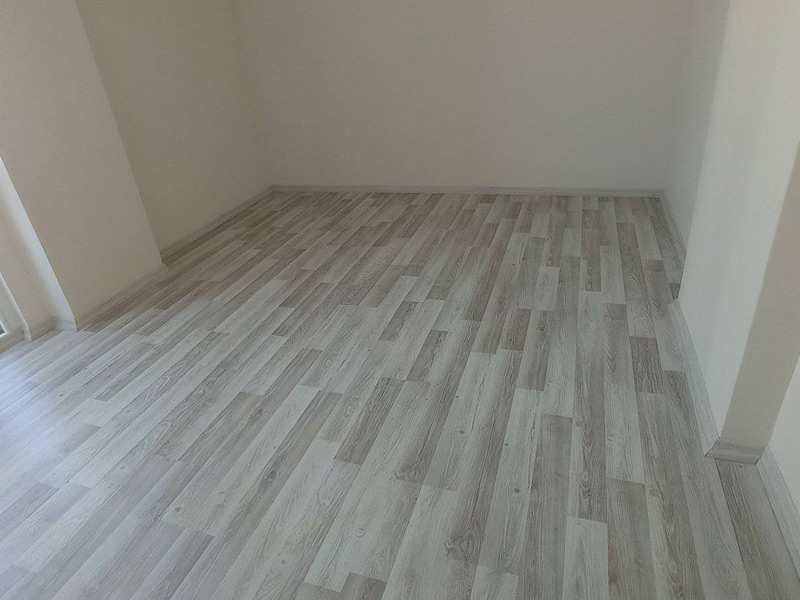 Koleksiyon Görseli