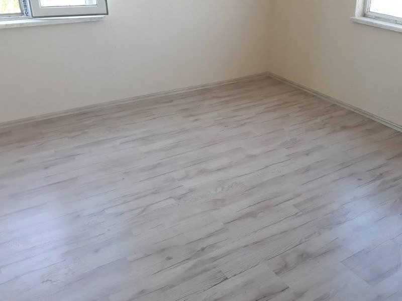 Koleksiyon Görseli
