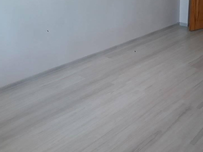 Koleksiyon Görseli