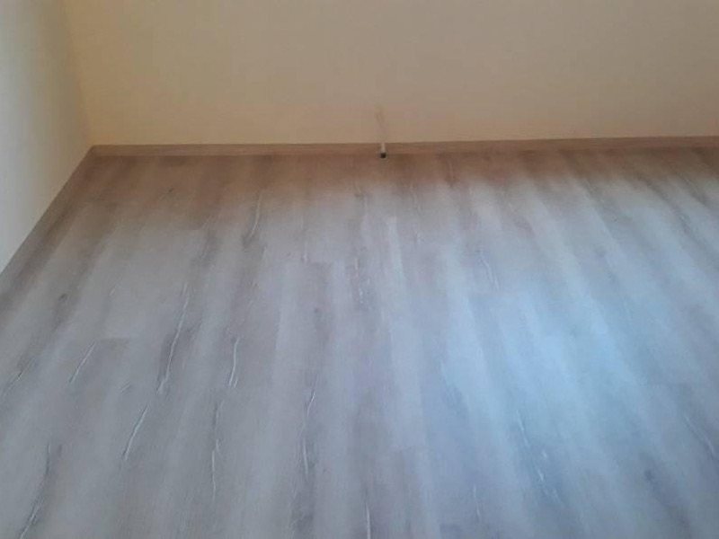 Koleksiyon Görseli