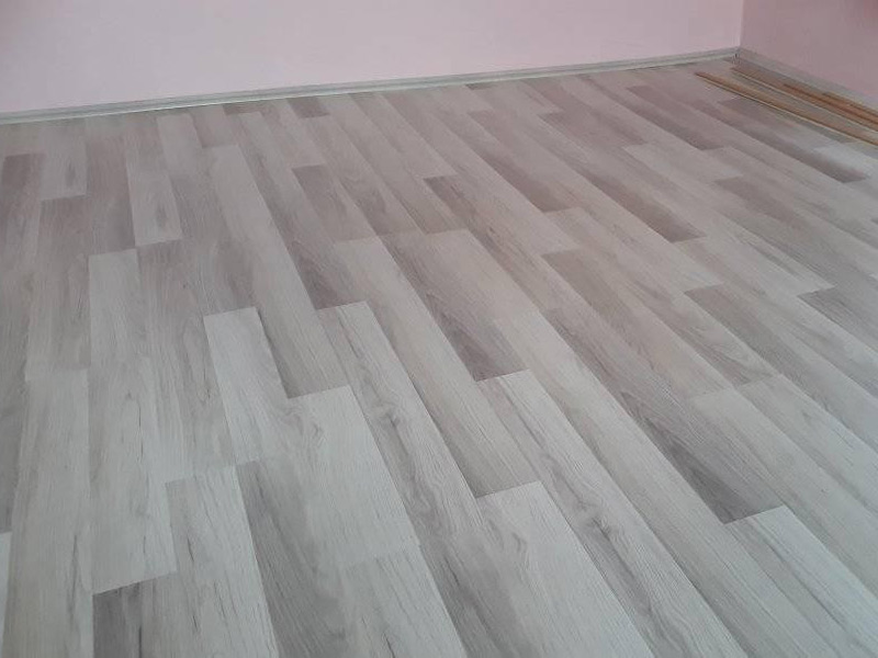 Koleksiyon Görseli
