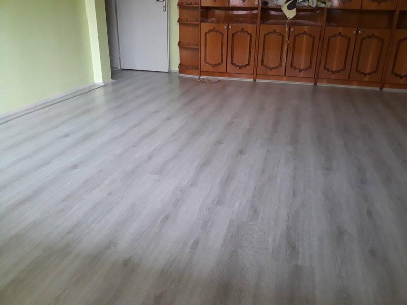 Koleksiyon Görseli