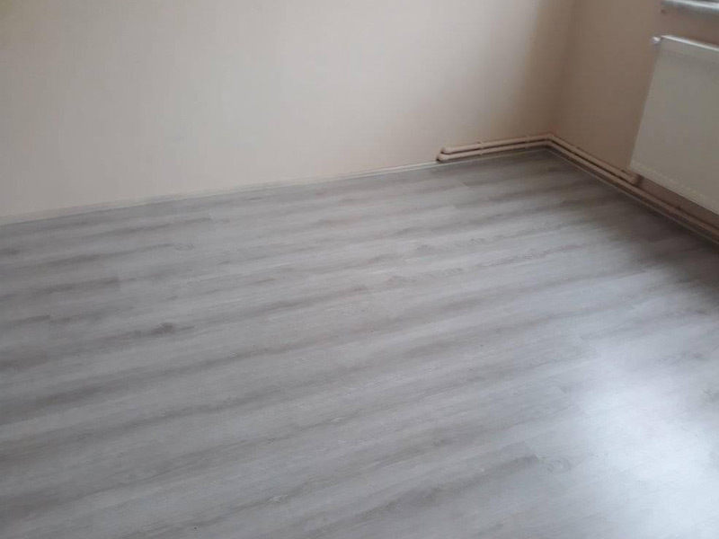 Koleksiyon Görseli