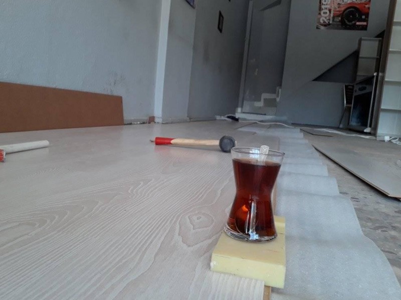 Koleksiyon Görseli