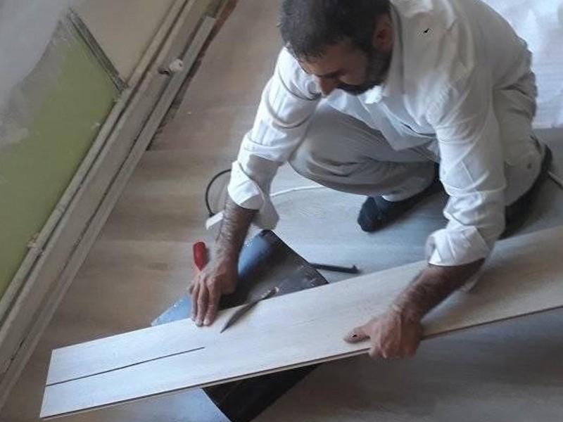 Koleksiyon Görseli