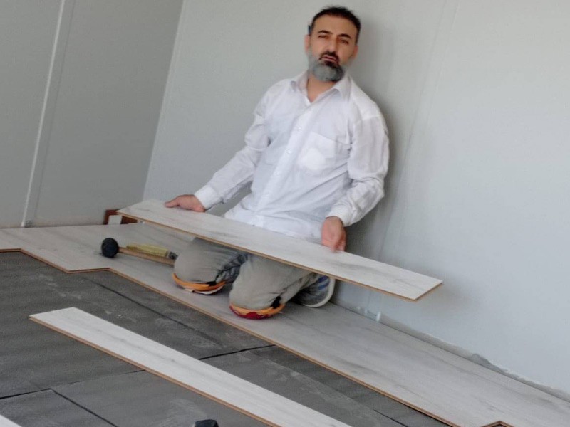 Koleksiyon Görseli