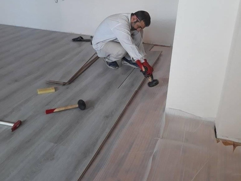 Koleksiyon Görseli