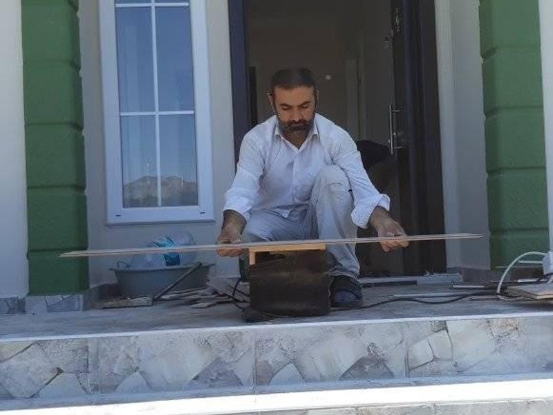Koleksiyon Görseli