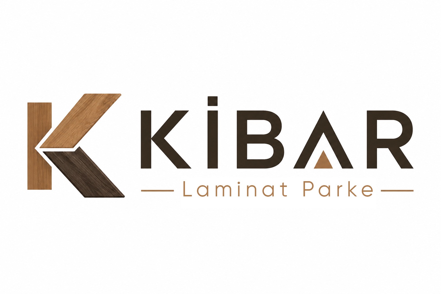 Kibar laminat parke